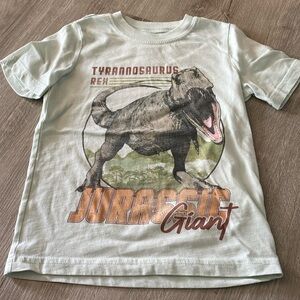 3/$10 Carter’s SS Tee 4